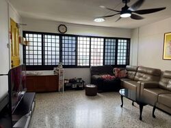 Blk 219 Lorong 8 Toa Payoh (Toa Payoh), HDB 4 Rooms #591952931